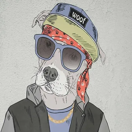 Comfortable With Air Conditioning By Renters Prestige Appartement